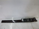 MTD-141414-1
