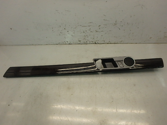 MTD-141431-1
