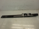 MTD-141431-1