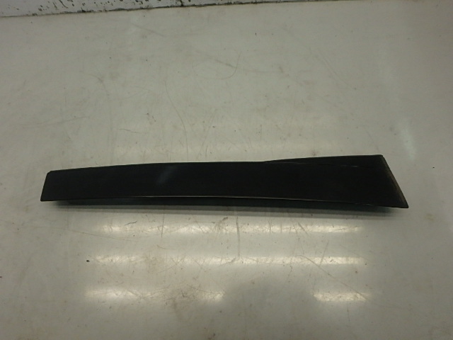 MTD-141432-1