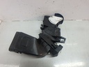 MTD-143549-1