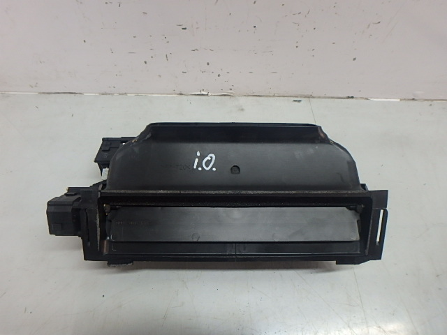 MTD-143533-1