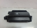 MTD-143533-1