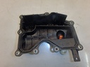 MTD-144062-1