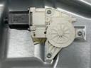 STARK-879766-2