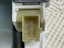 STARK-879766-3
