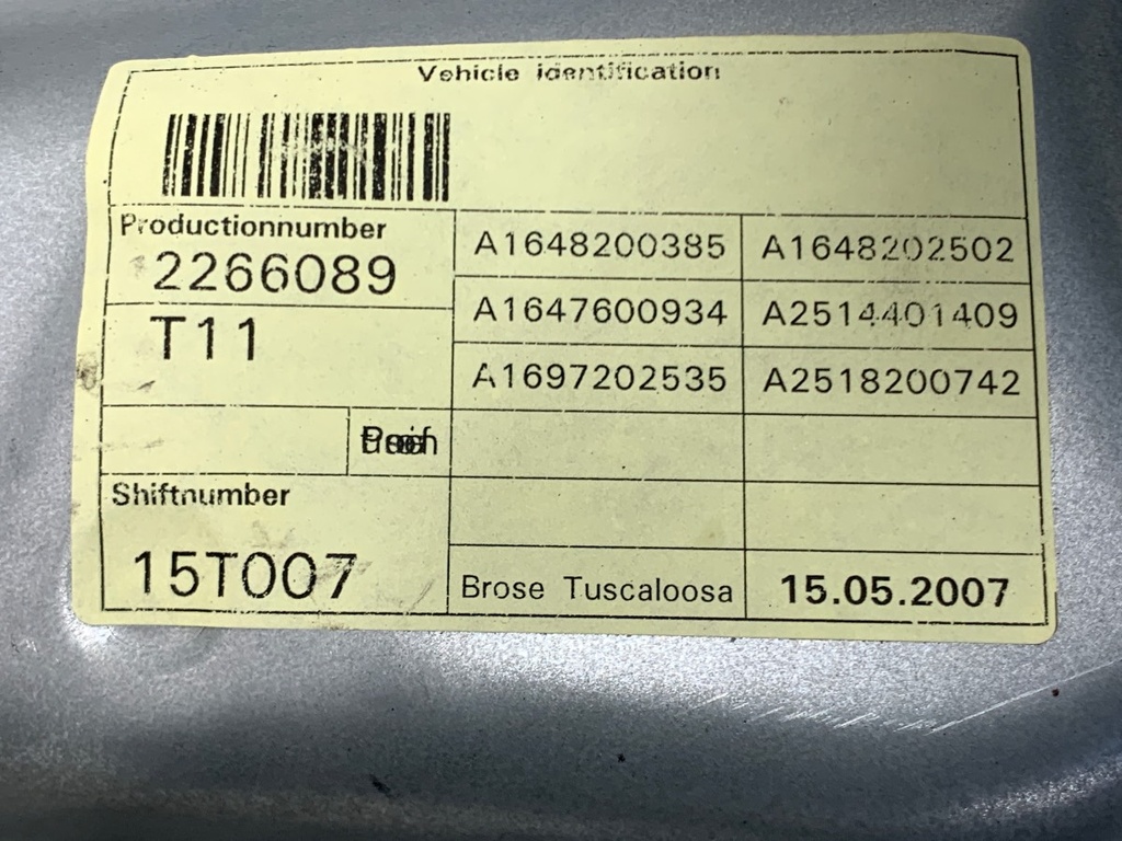 STARK-879766-5