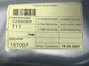 STARK-879766-5