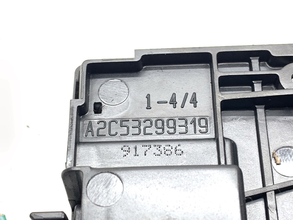STARK-879883-2