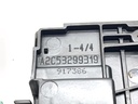 STARK-879883-2