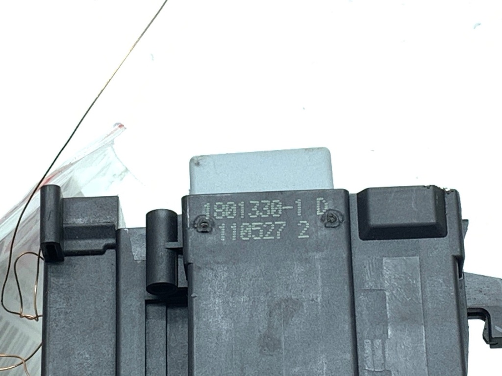 STARK-879884-3