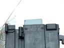 STARK-879884-3