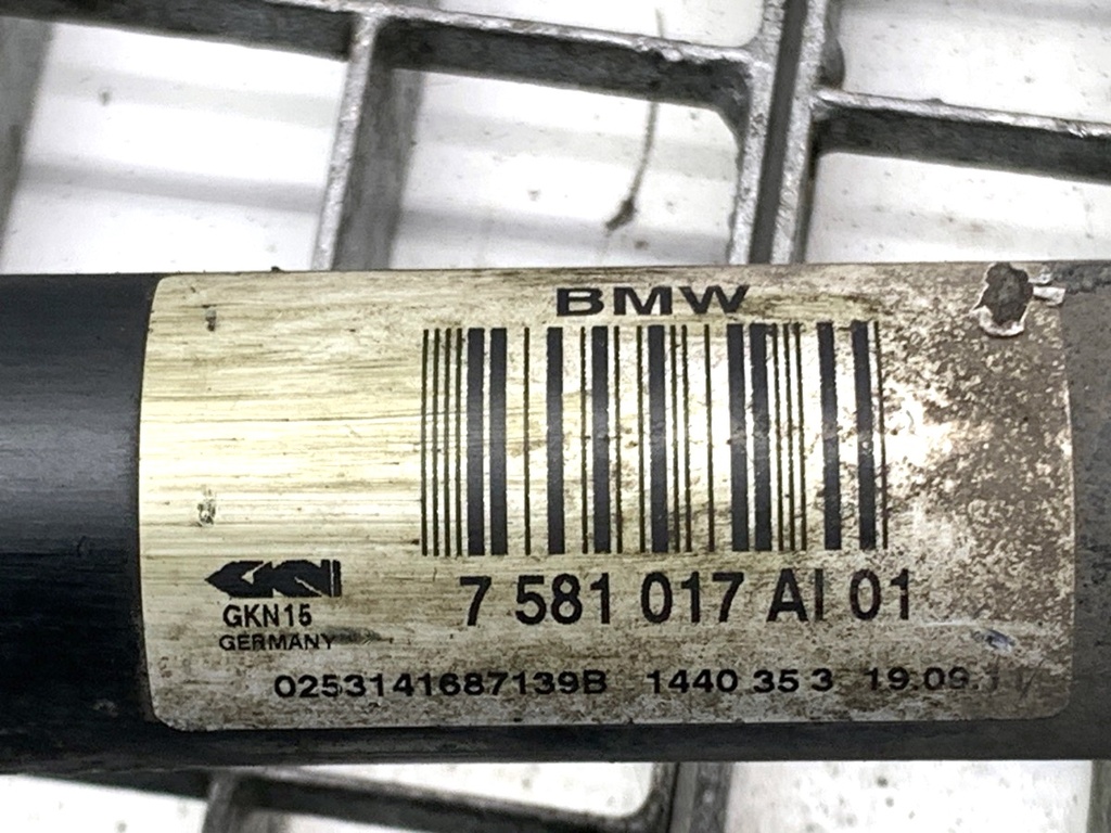 STARK-879990-5