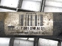 STARK-879989-5