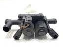 STARK-880043-1