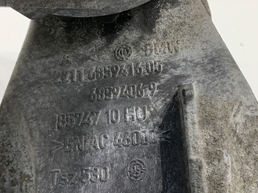 STARK-880341-3