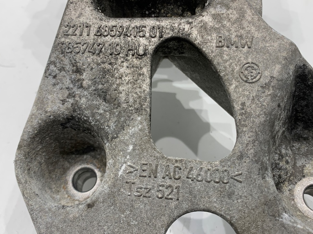 STARK-880359-2