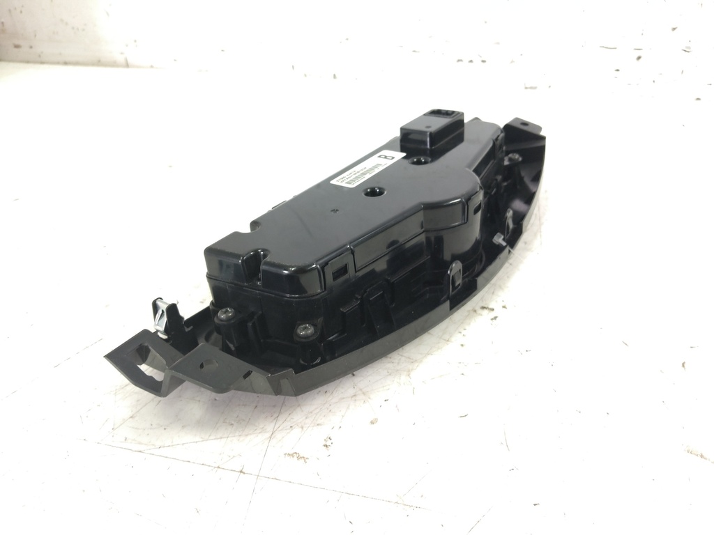 MTD-527832-3
