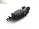 MTD-527832-3