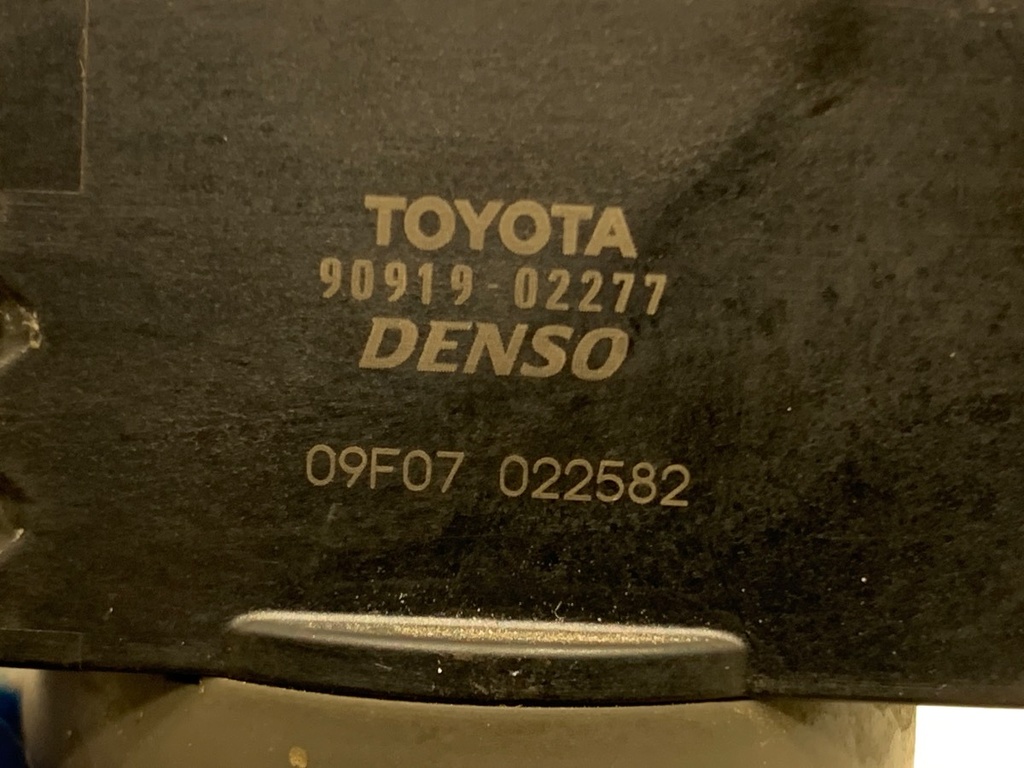 STARK-880469-4