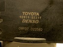STARK-880469-4