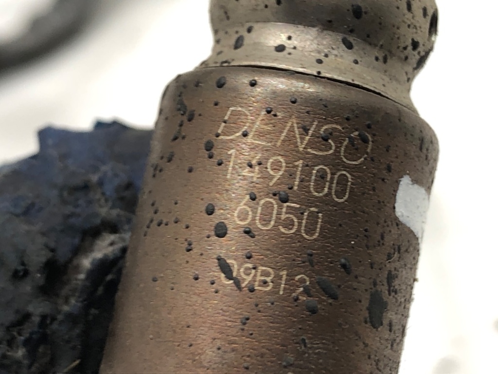 STARK-880576-3