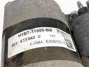 STARK-880659-4