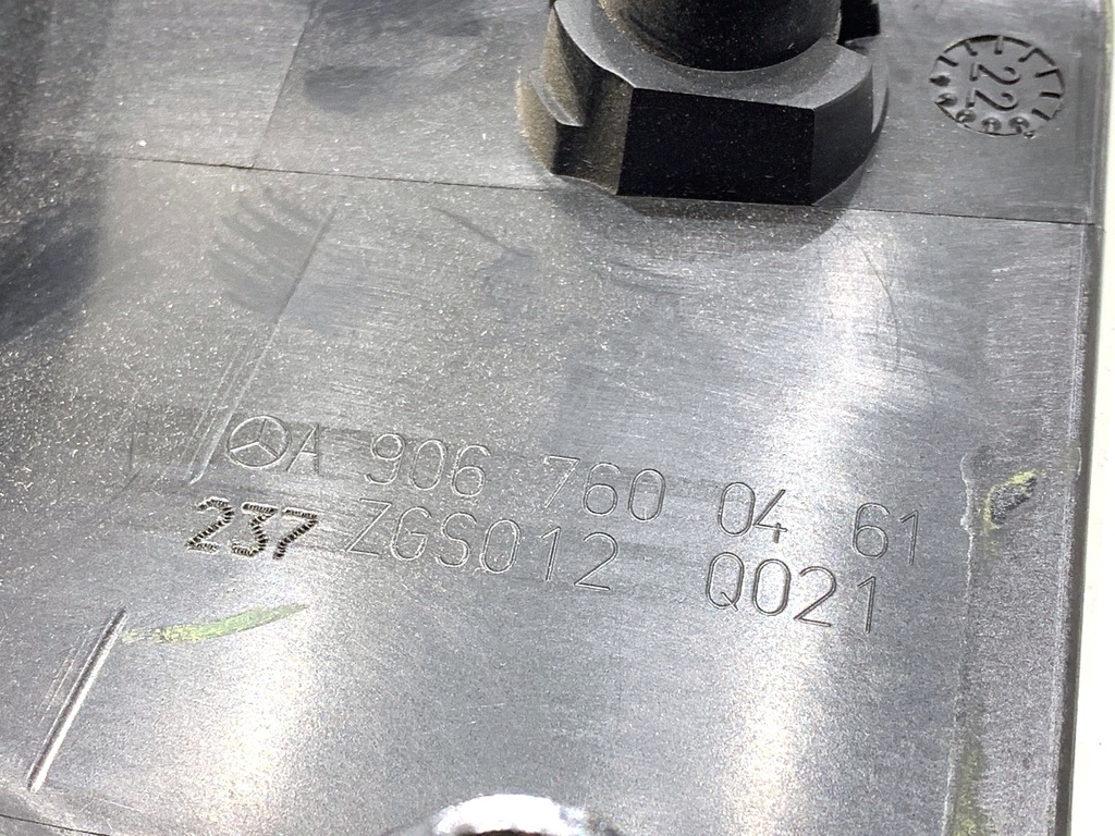 STARK-880701-2
