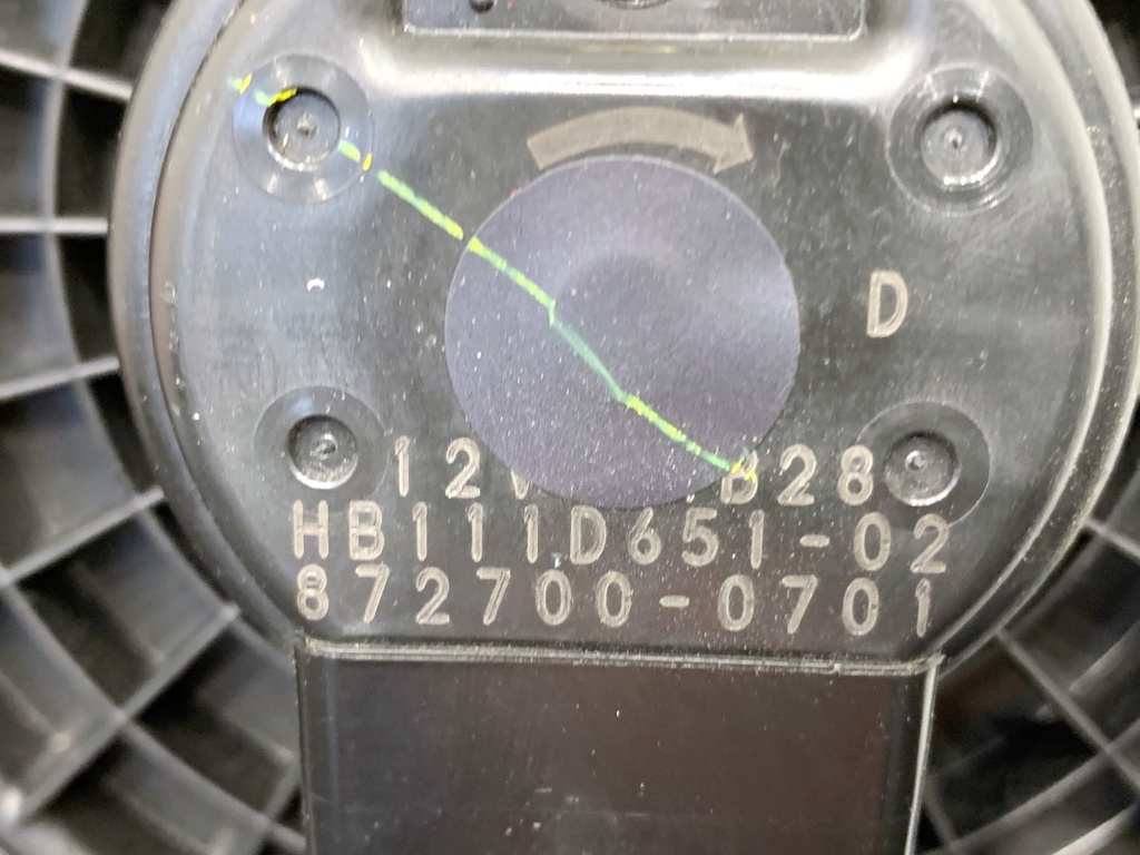 STARK-880826-3