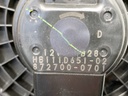 STARK-880826-3