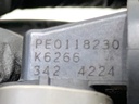 STARK-880884-4