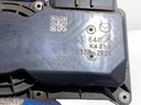 STARK-880842-3