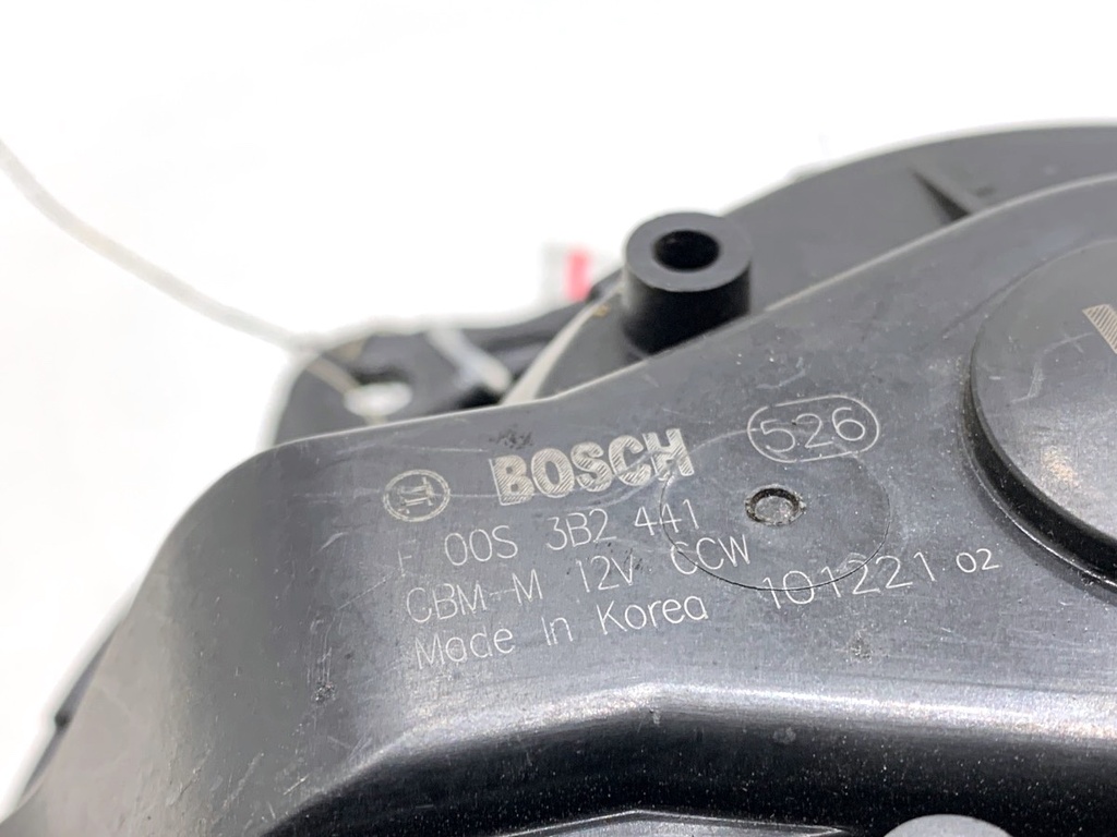 STARK-881007-3