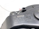 STARK-881007-3