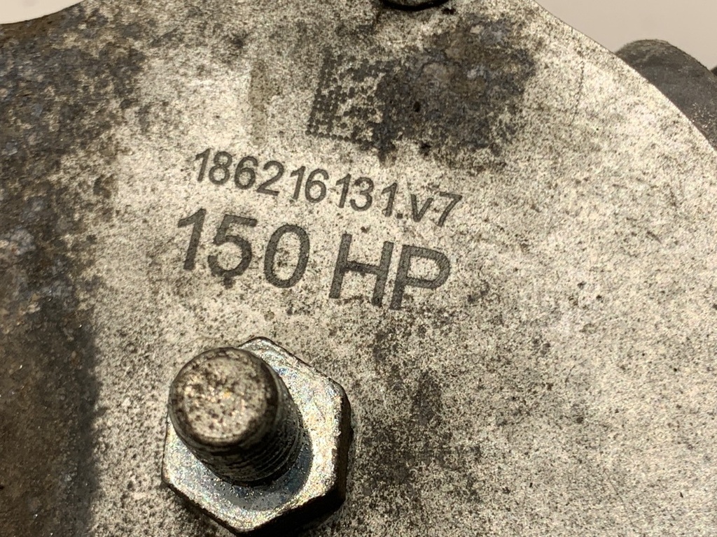 STARK-880984-3