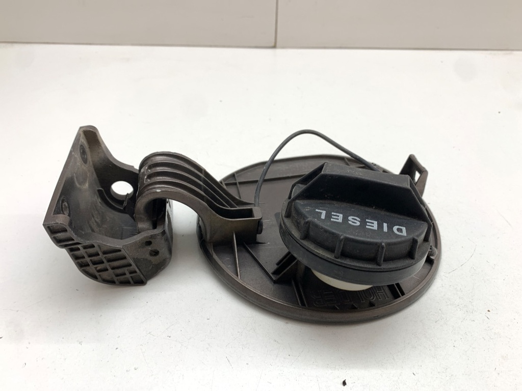 STARK-881054-1