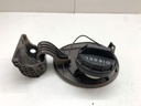 STARK-881054-1