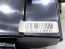STARK-881038-2