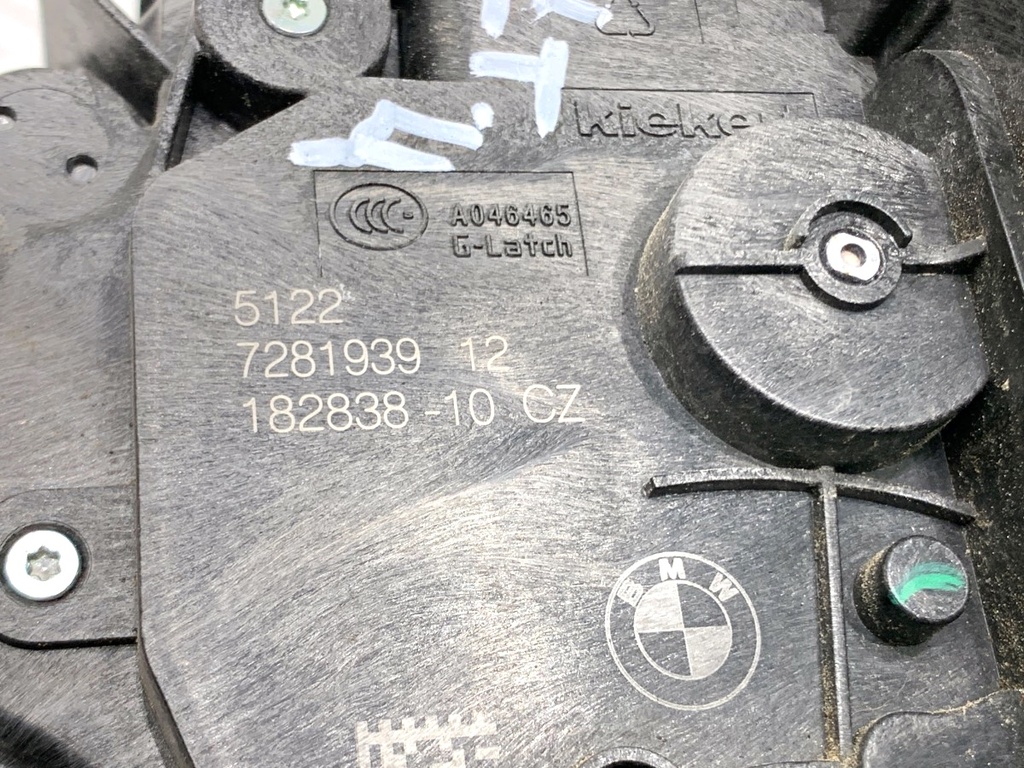 STARK-881103-3