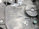 STARK-881103-3