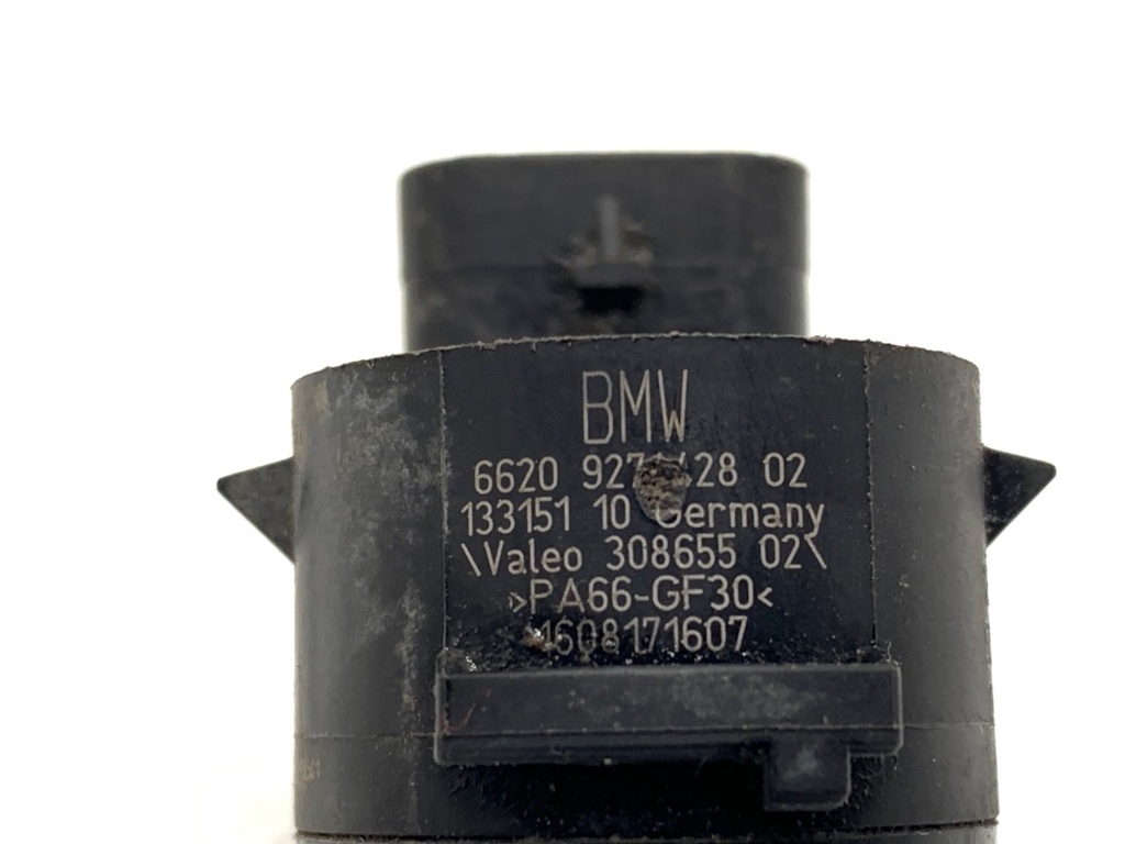 STARK-881188-3