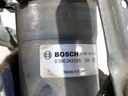 STARK-881160-4