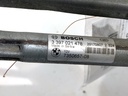 STARK-881160-5