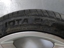 MTD-527833-1