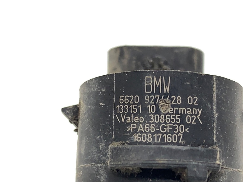 STARK-881225-3