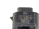 STARK-881225-3