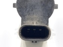 STARK-881227-2