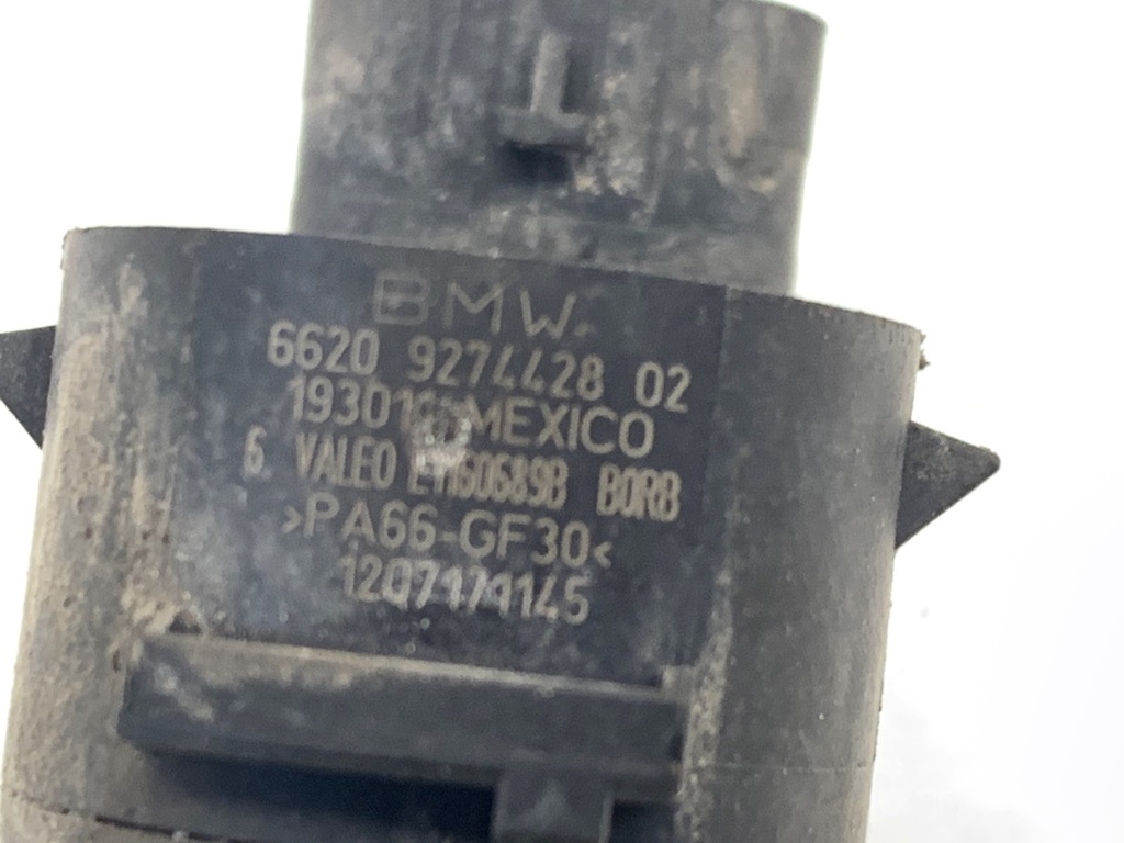 STARK-881226-3