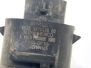 STARK-881226-3