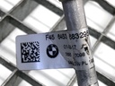 STARK-881240-4